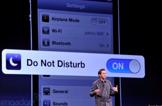 Apple TV 应用正式登陆 2019 款 LG 电视