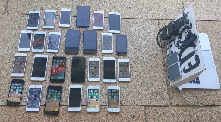 大股东要求苹果公司披露在 AI 领域相关计划