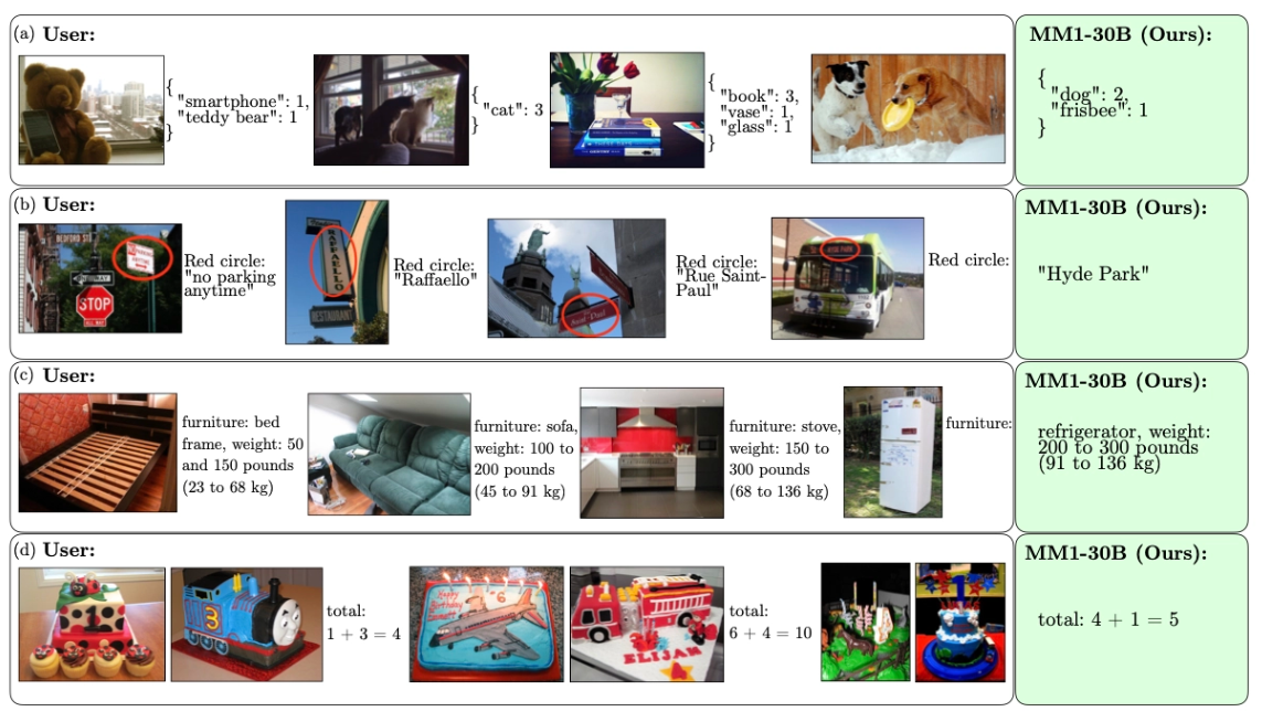 苹果封杀开发者账户且未给出具体原因，后者起诉并获胜