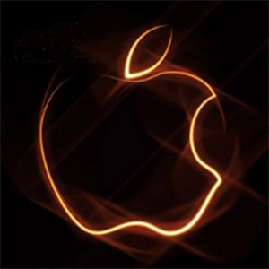 iPhone 发布以来，苹果股价已上涨 5800%