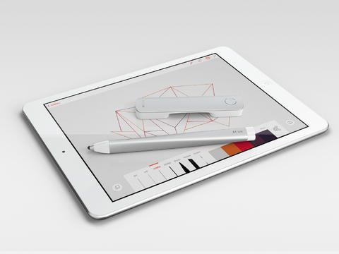 从安卓转投iOS，苹果iPhone确实有四大特点稳固地位