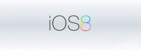 2021 款 MacBook Pro 14/16 在苹果官网开启预定，10 月 26 日送达