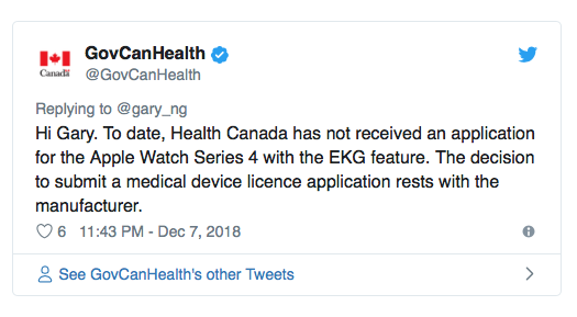 iPhone维修“变砖”事件发酵 官方配件也不认 iPhone维修“变砖”事件发酵 官方配件也不认