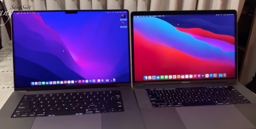 苹果发布 iOS 16.2 RC/iPadOS 16.2 RC 版