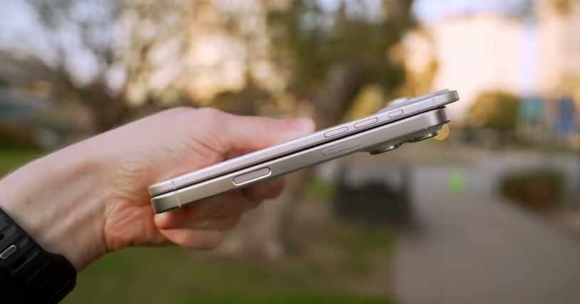 苹果 iOS / iPadOS 18 支持机型及升级方法