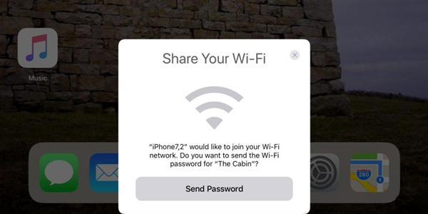 苹果公开数据线“液体检测”新专利：提升安全性、让产品更耐用