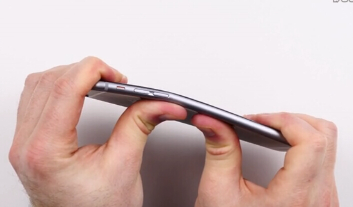 新版App Store下载量激增 前提是被推荐