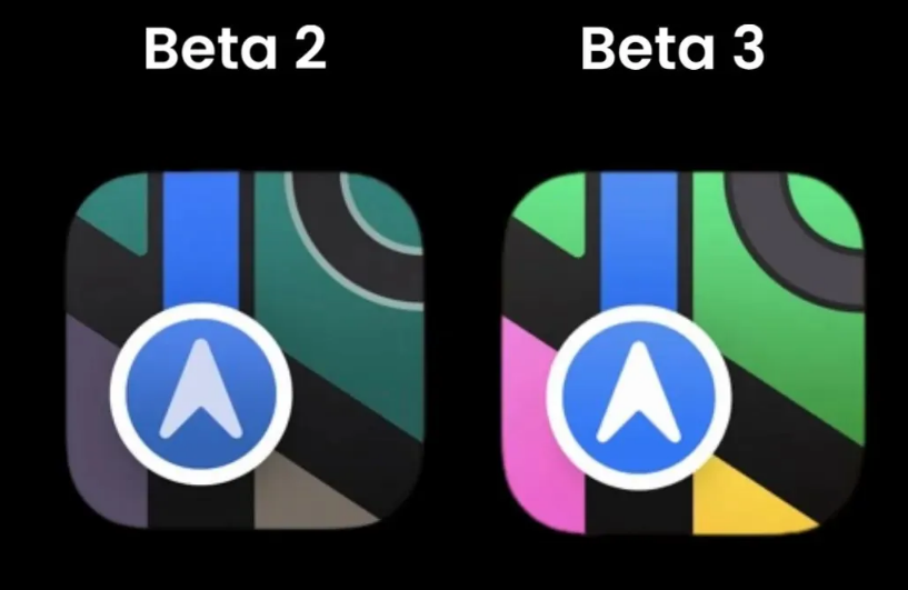 iPhone 6s自动关机后续：或许它也需要戴个套