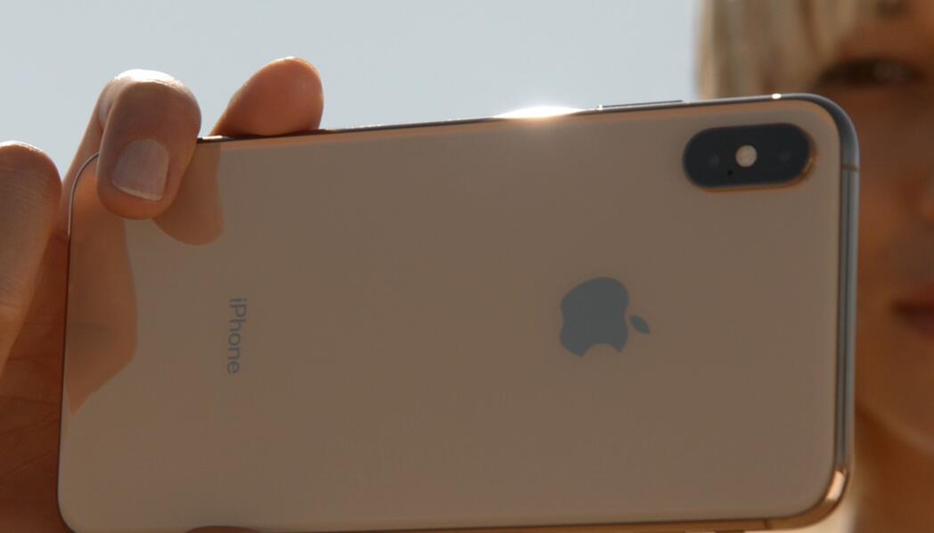 Apple 正鼓励其供应商通过过渡项目转向清洁能源