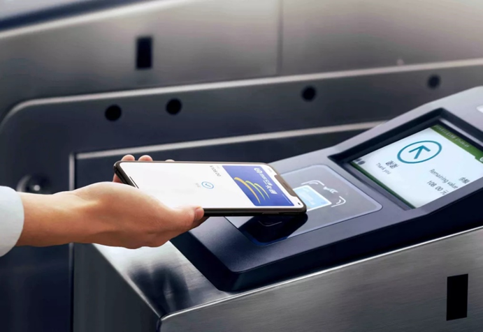 苹果推荐使用的第三方导航应用 Waze 认为苹果地图功能缺失严重