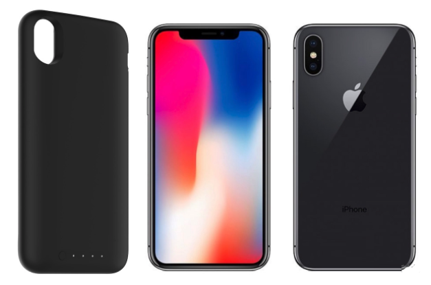 苹果Apple Pay将于2016年底正式登陆中国