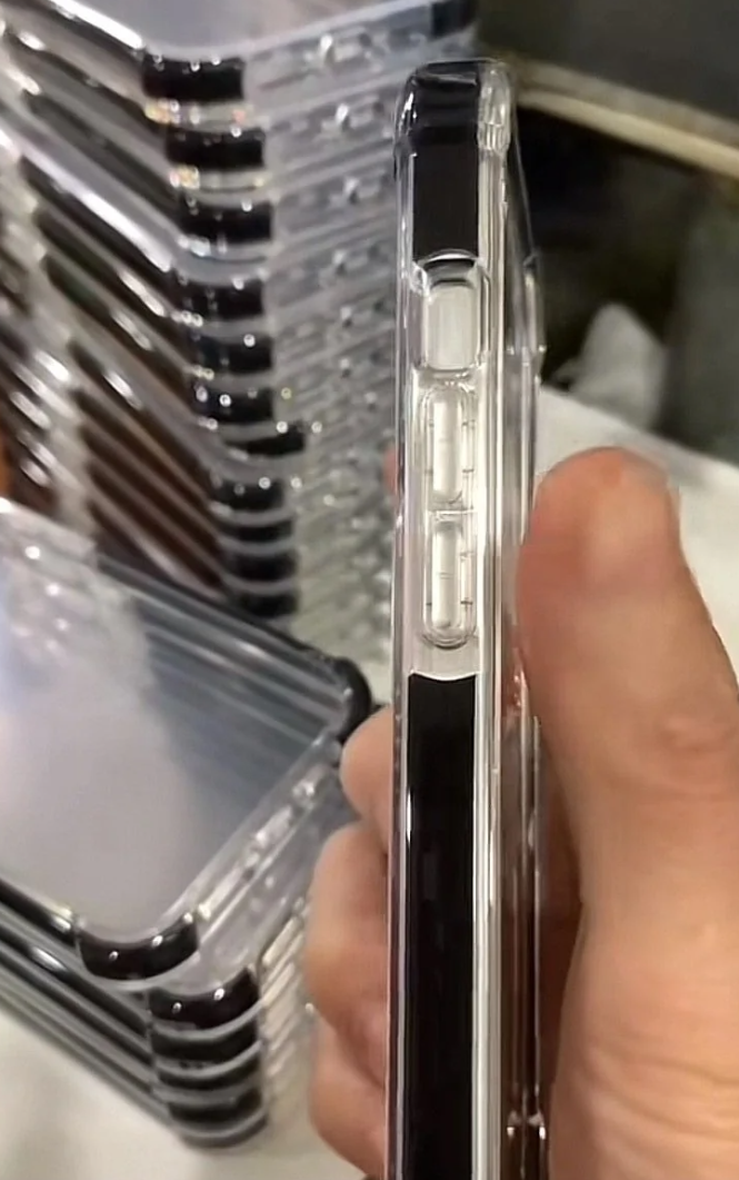 å±å¹å¿«ç§ 2019-03-27 ä¸å9.05.24.jpg