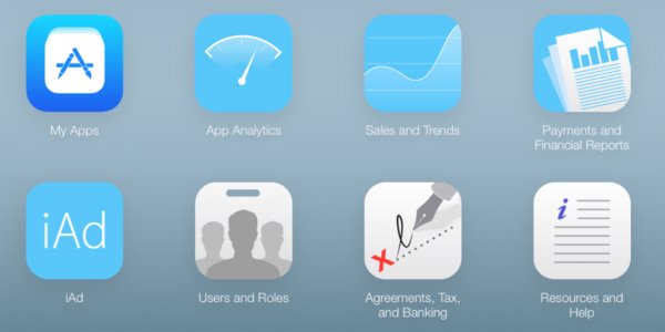 与苹果合作的传闻，助推远程无线充电企业 Energous 股价翻番