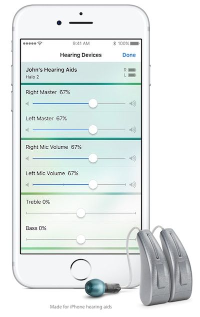 消息称苹果 iOS 17.4 RC 版最快明天发布，以遵守欧盟 DMA 法案