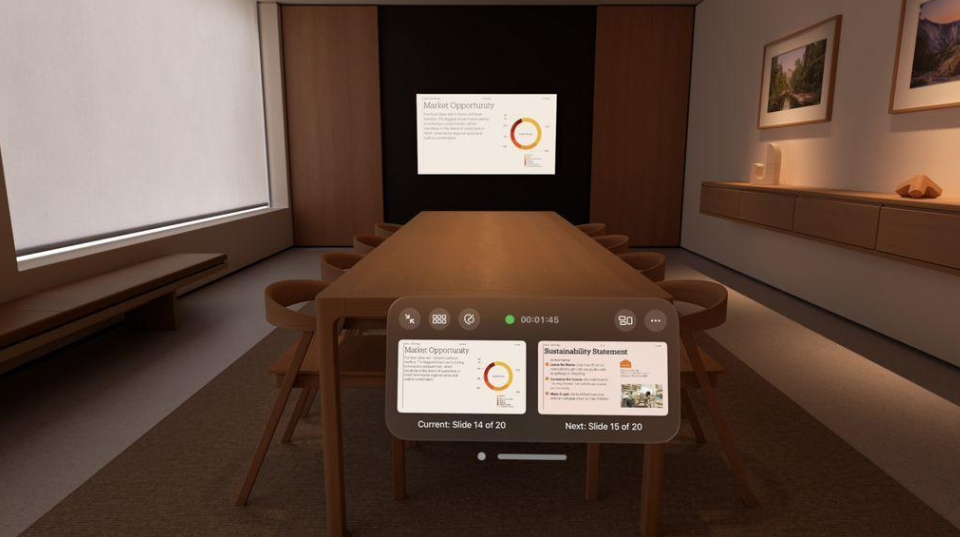 无需 iPhone，Apple Watch 将可独立更新系统