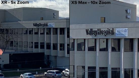 苹果产品维修零件将从今年 10 月起采用更长的 18 位序列号