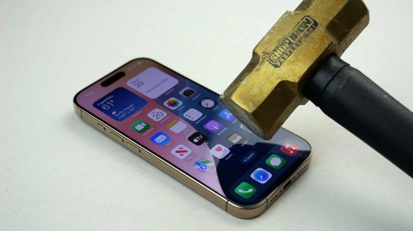 那些疯狂的苹果传闻到底是如何传出来的？