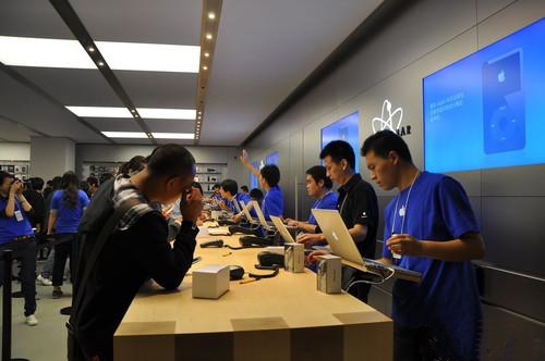 iOS 9 完美越狱来袭：支持 iOS 9.0-9.0.2