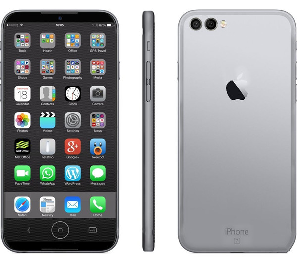 “香菇蓝瘦”表情包已上架iMessage  售价6.2元