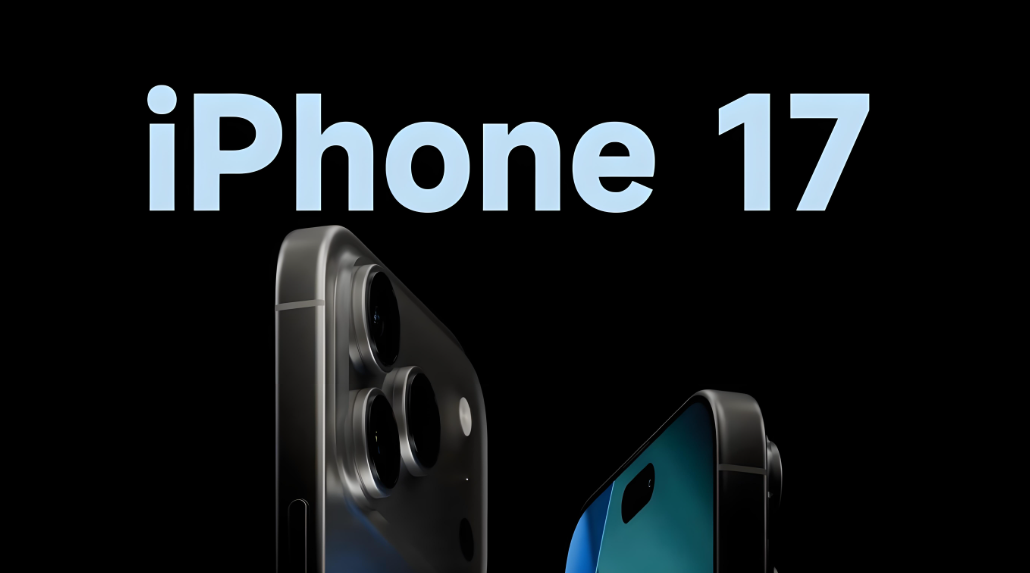 苹果关闭 iOS 18.3.2 验证通道