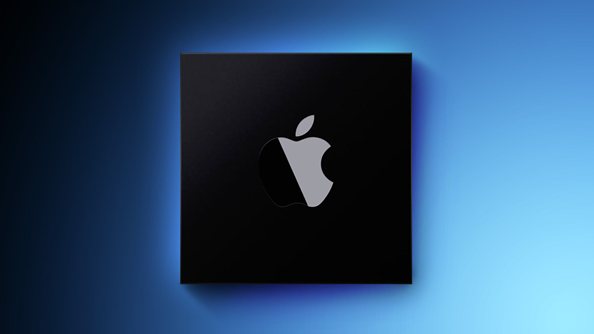 苹果宣布推出iPhone 14 Plus维修计划 以解决摄像头问题