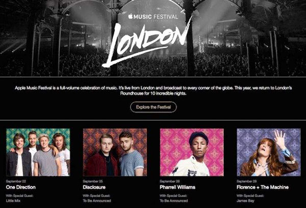 疑似苹果 iPhone 12 真机曝光：直角边设计，“刘海”没有缩小