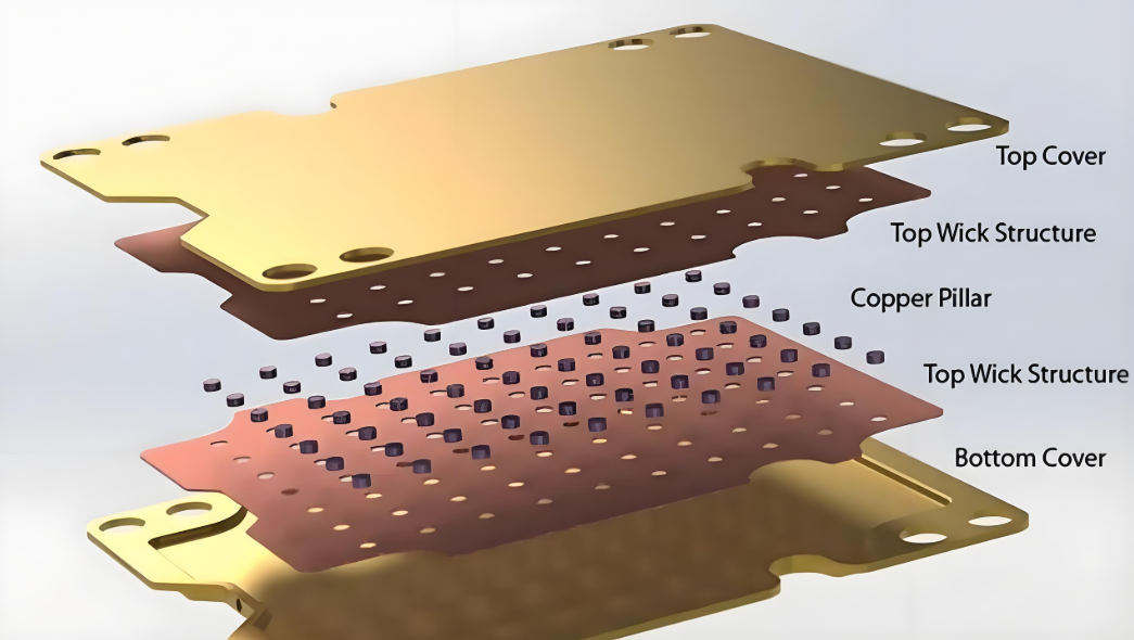 苹果业务主管：Apple Music 空间音频就像是首次看高清电视