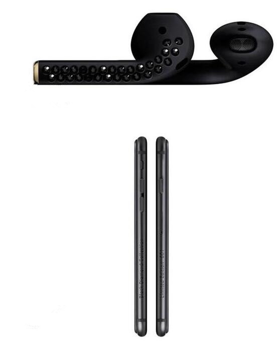 除了iPhone7外，9月7日苹果还会发布什么？