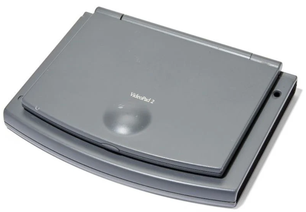 分分钟说服你！6s必须换 iPhone 7 的22个理由