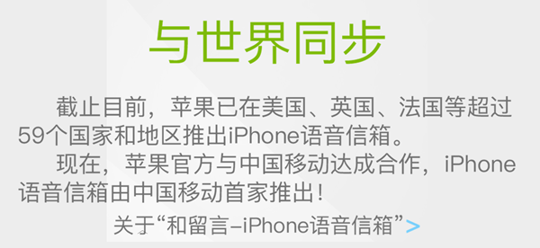 苹果 iPhone 15 Pro Max 机型独占全新长焦镜头，支持 5 倍光学变焦及 25 倍数码变焦