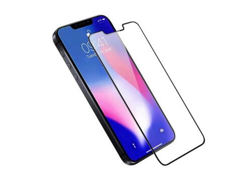 苹果为国际瑜伽日推新活动挑战徽章