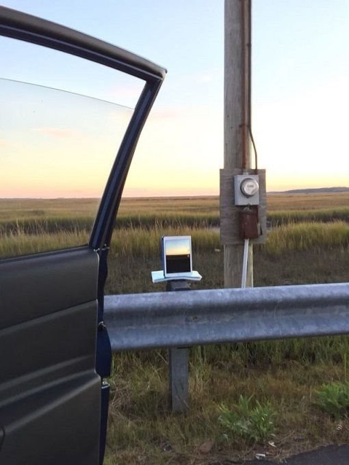 新款 MacBook Air 和入门级 MacBook Pro 发布！