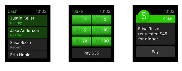 安定与忧虑：分析师眼中苹果的未来走向