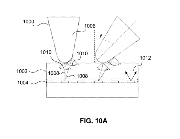 消息称苹果将欧菲光剔除供应链名单，iPad 触控订单全数回归台厂