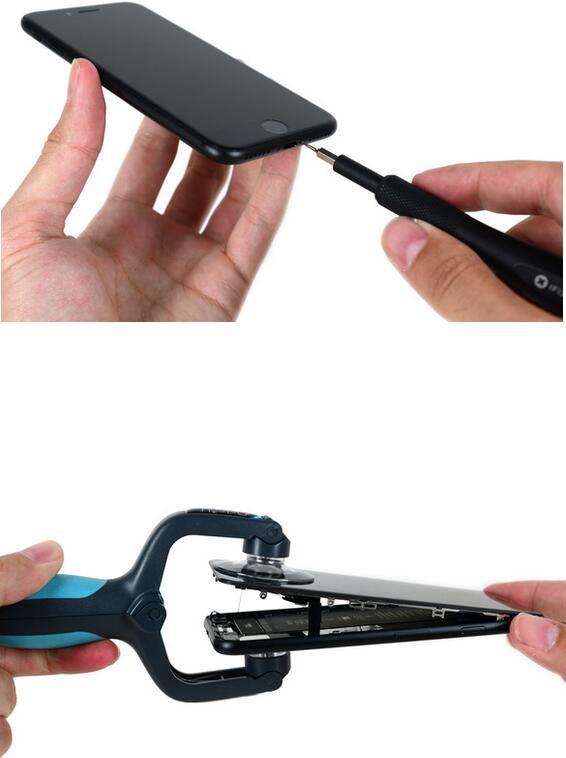 苹果确认 iOS 13 存在漏洞：第三方键盘自动获取完全访问权限