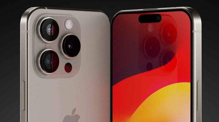 苹果换修新政：部分42毫米版Apple Watch2可免费维修