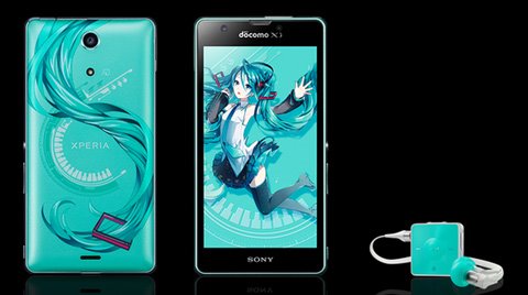 iOS 11升级解放了AirPods上的双触功能