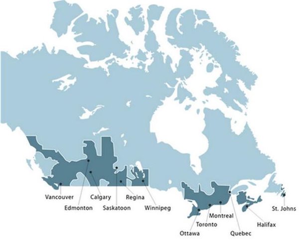 苹果更新“Apple 支持”应用，可显示 AirPods 是第几代