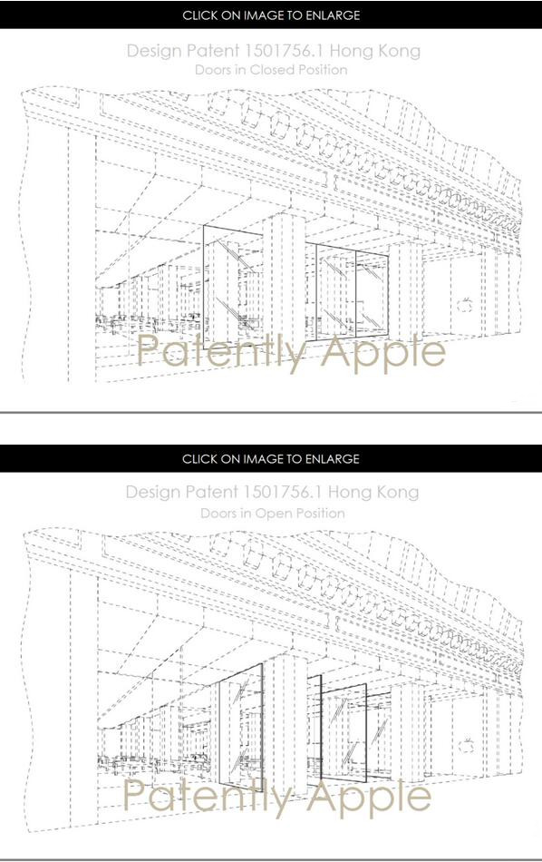设计鬼才苹果：AirPods让有线设备全变无线