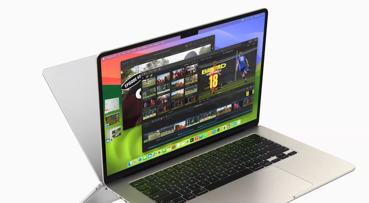 2019 苹果秋季发布会【视频直播】即将开始……