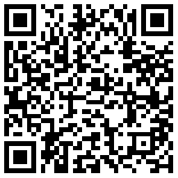 报告显示：苹果 iPhone 14 Pro Max 是今年上半年最畅销的智能手机