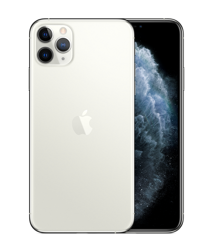 iPhone8发布会_2017苹果秋季发布会直播地址