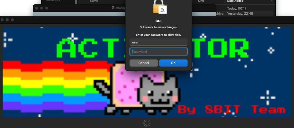 iPhone X首批黄牛报价出炉！意想不到