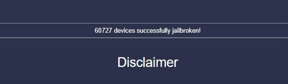 高盛: 三星 Galaxy Fold 将是苹果面临的主要挑战
