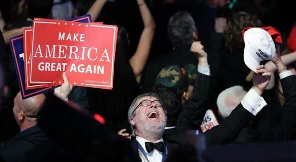 App Store上周故障令多数应用损失10%下载