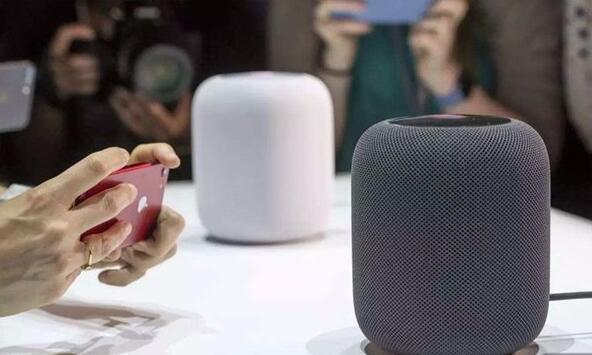 京东方回应拿下苹果 iPhone 15 大单：不便透露过多，以公告为准