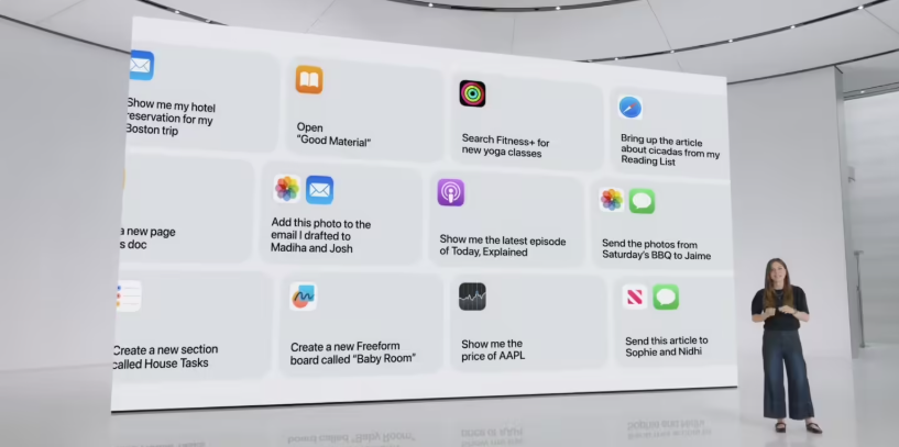 多地区 iPhone XR 彩色版本延迟发货，大陆则供货充足