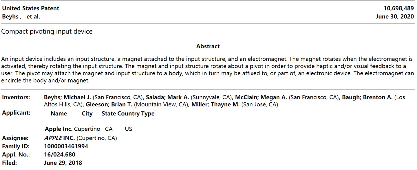 苹果 iPhone 16 系列 A18 神经网络引擎被曝比 M4 芯片更强