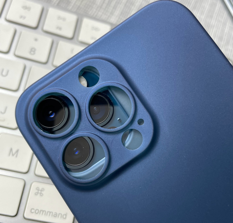 新配件上架，苹果中国官网开售 Rotor Riot 闪电接口游戏控制器