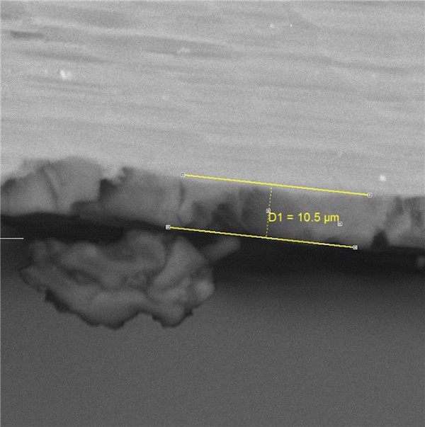 iOS8.3更新带来五大新功能变化